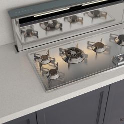 Vicostone Sparkling White BC190