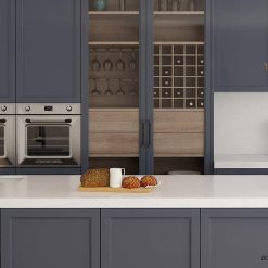 Vicostone Sparkling White BC190