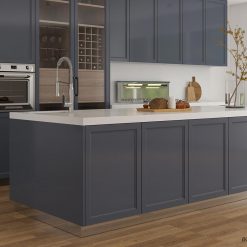 Vicostone Sparkling White BC190