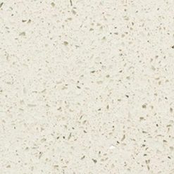 Vicostone Sparkling White BC190
