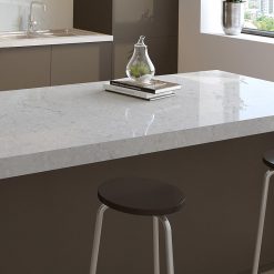 Vicostone Crema Chiffon BQ8818