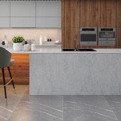 Vicostone Gan Eden BQ8881 - Bộ sưu tập Classical