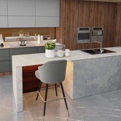 Vicostone Gan Eden BQ8881 - Bộ sưu tập Classical