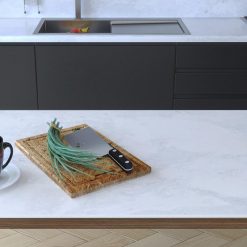 Olympus White BQ8870