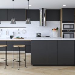 Olympus White BQ8870