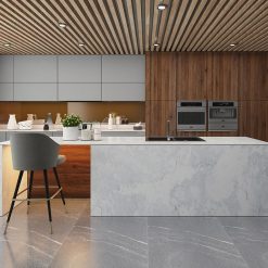 Olympus White BQ8870