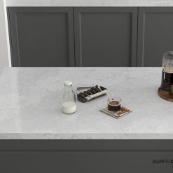 Vicostone Olympus White BQ8870