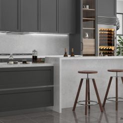 Vicostone Olympus White BQ8870