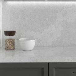 Vicostone Olympus White BQ8870