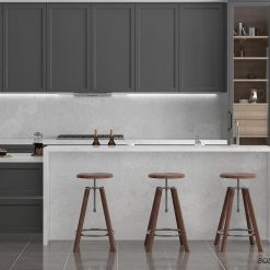 Vicostone Olympus White BQ8870