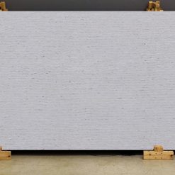 Vicostone Acacia BQ9610