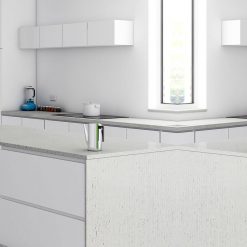 Vicostone Acacia BQ9610