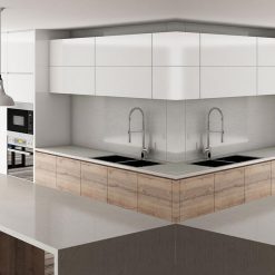 Vicostone Acacia BQ9610