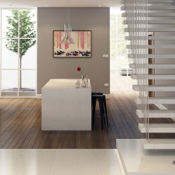 Vicostone Acacia BQ9610