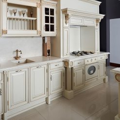 Vicostone Akoya BQ8583