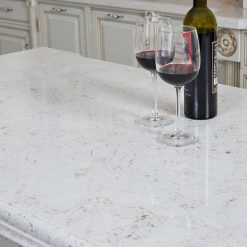 Vicostone Akoya BQ8583