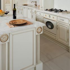 Vicostone Akoya BQ8583