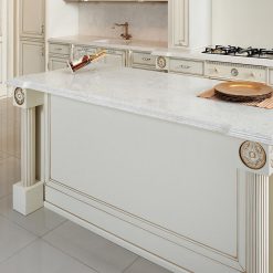 Vicostone Akoya BQ8583