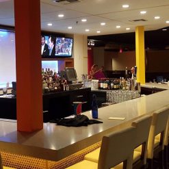 Vicostone Akoya BQ8583