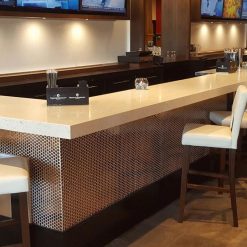 Vicostone Akoya BQ8583