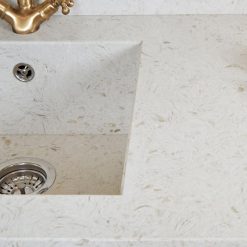 Vicostone Akoya BQ8583
