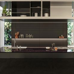 Vicostone Amadeus BQ8887