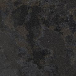 Vicostone Amadeus BQ8887