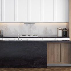 Vicostone Amadeus BQ8887