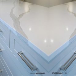 Vicostone Arabescato BQ8912