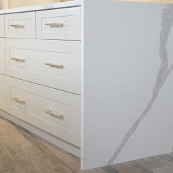 Vicostone Arabescato BQ8912