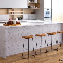 Vicostone Argento BQ8780