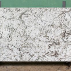 Vicostone Avalanche BQ8829
