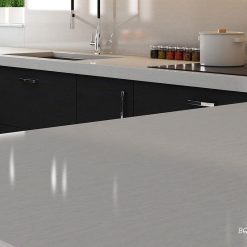 Vicostone Avorio BQ9606