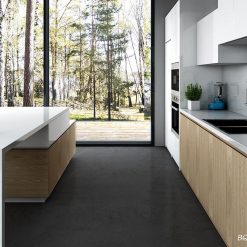 Vicostone Avorio BQ9606