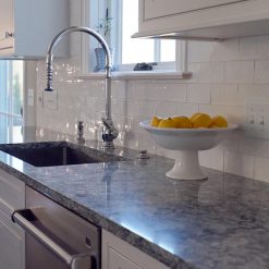 Vicostone Azul Aran BQ9470
