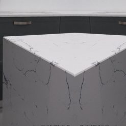 Vicostone Bianco Venato BQ8440