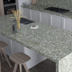 Vicostone Bizana 9415