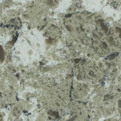 Vicostone Bizana 9415