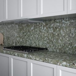 Vicostone Bizana 9415