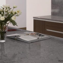 Vicostone Blue Savoy BQ8816