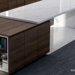 Vicostone Borghini BQ8670