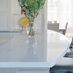 Vicostone Borghini BQ8670