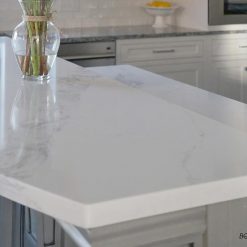 Vicostone Borghini BQ8670