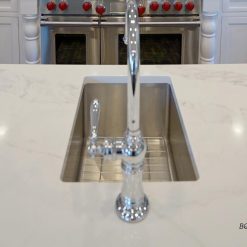 Vicostone Borghini BQ8670