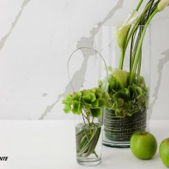 Vicostone Calacatta BQ8270