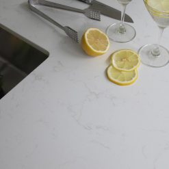 Vicostone Carrara BQ8220