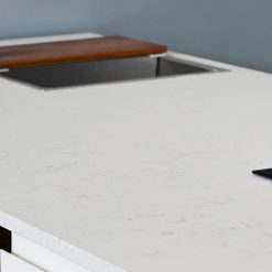 Vicostone Carrara BQ8220