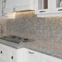 Vicostone Ceppo Di Gre BQ8794