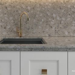 Vicostone Ceppo Di Gre BQ8794