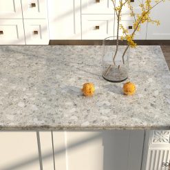 Vicostone Ceppo Di Gre BQ8794
